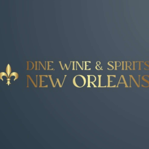 Dine, Wine & Spirits Show with Tim McNally-logo