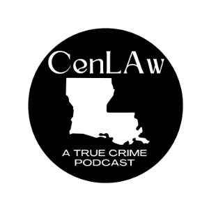 CenLAw-logo