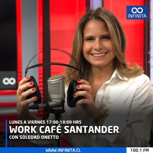 WorkCafé Santander-logo