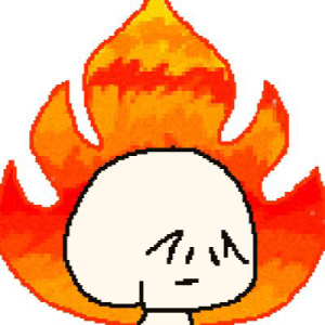 Ariflare-logo