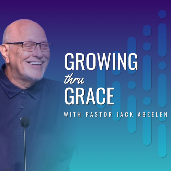 Growing Thru Grace Listen to Podcasts On Demand Free TuneIn