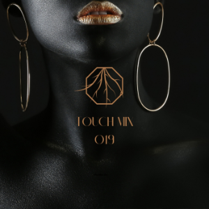 TouchAfro-logo