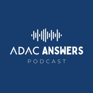 ADAC Answers-logo