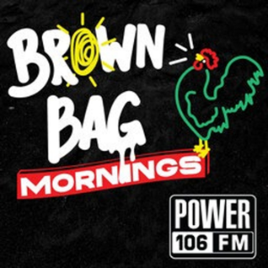 Brown Bag Mornings-logo