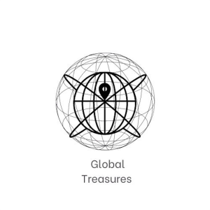 Global Treasures-logo