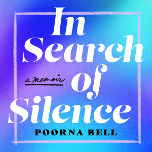 In Search of Silence
