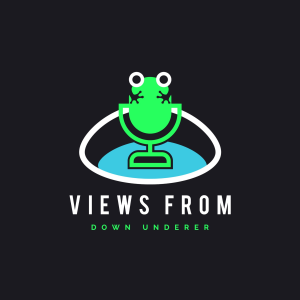 Views from Down Underer-logo