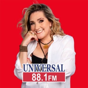 Clásicos de Universal