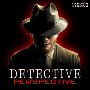 Detective Perspective-logo