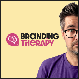 Branding Therapy-logo
