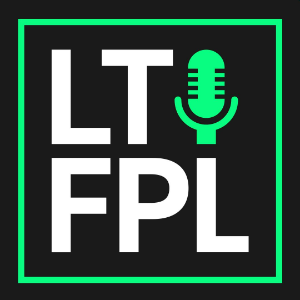 Let's Talk FPL-logo