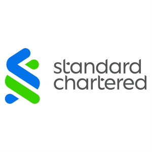Export Finance Today-logo