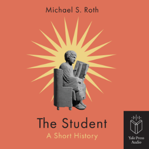 The Student