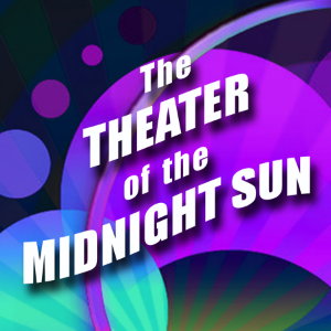 The Theater of the Midnight Sun-logo