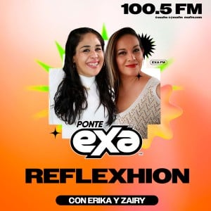 Reflexhion