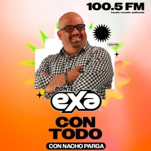 Con Todo