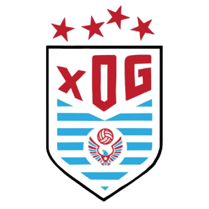 Expected Own Goals-logo