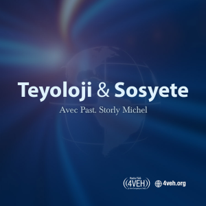 Teyoloji E Sosyete-logo