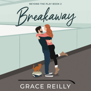 Breakaway-logo