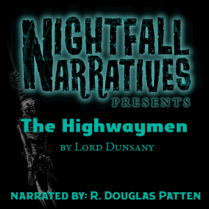 The Highwaymen