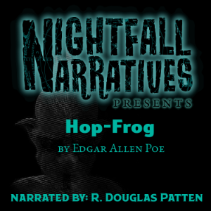 Hop-Frog-logo
