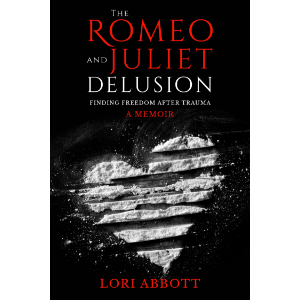 The Romeo & Juliet Delusion