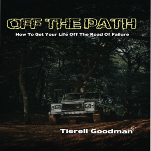 Off The Path