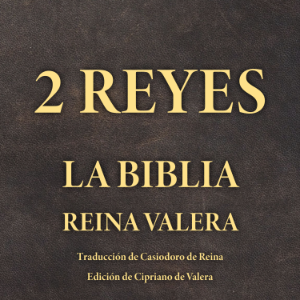 2 Reyes-logo