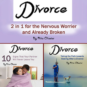Divorce