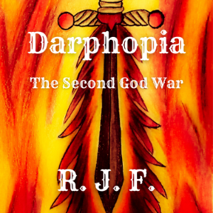 Darphopia