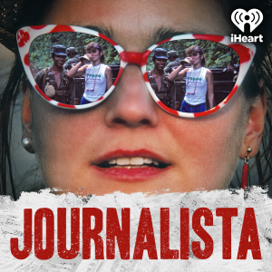 Journalista-logo