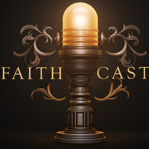 FaithCast-logo