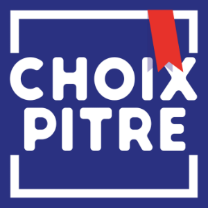 Choixpitre-logo