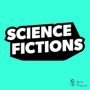 Science Fictions-logo