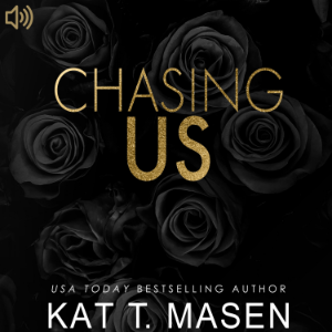 Chasing Us