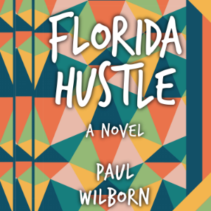Florida Hustle
