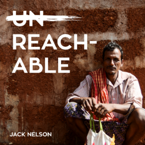 Reachable