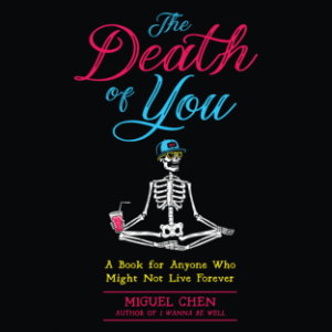 The Death of You