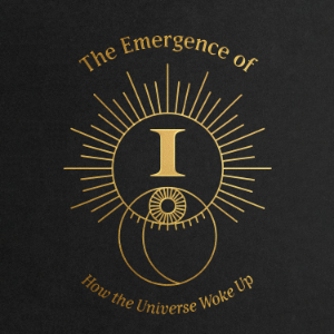 The Emergence of I