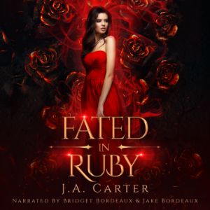Fated in Ruby