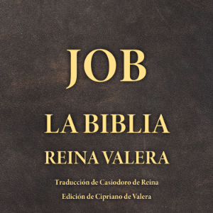 Job-logo