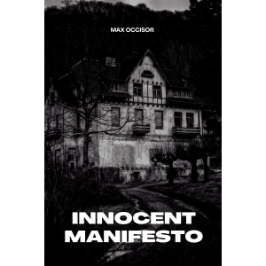 Innocent Manifesto