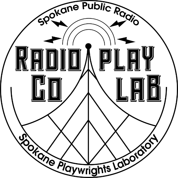 Radio Play CoLab Listen to Podcasts On Demand Free TuneIn