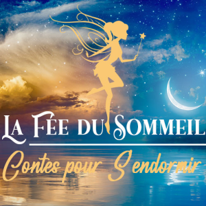 La Fee du Sommeil-logo