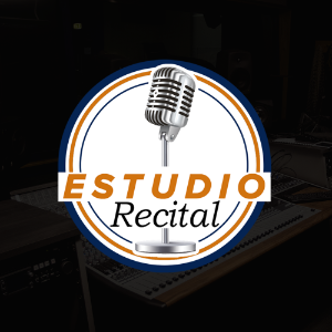 Estudio Recital-logo