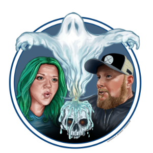 Adventures With Brichel The Podcast-logo