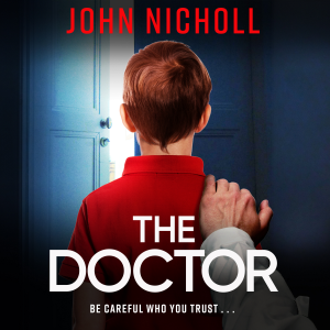 The Doctor