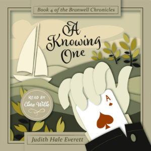A Knowing One
