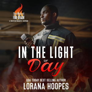 In the Light of Day