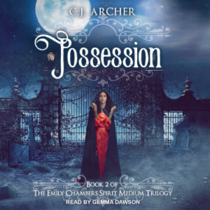 Possession-logo